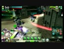 【BBAC】出撃前にイメージトレーニングするための快適な編成動画【ﾈｿｽ】
