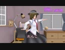 れんれんれんこ