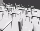 【あずきさん】ＭＭＤで遊んでみた【目覚める】