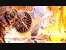 【PS4】ゴッド・オブ・ヒゲ【プレイ動画】part80
