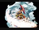【実況】対魔忍始めてみましたPart39【対魔忍RPG】