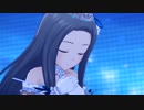 アイドルマスター『ヨー加那よー』瀬名詩織