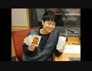 ＆CAST!!!アワー ラブナイツ！2019年1月9日【水】福山潤