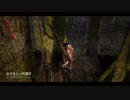 【Dead by Daylight】PS4ビリー日和 part6