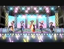 【デレステMV】ありがとう年末年始キャンペーン【3Dリッチ】
