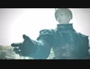 【FF14】 リターン・トゥ・イヴァリース 《楽欲の僧院 オーボンヌ》Part2