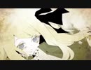 心とかいう名前の未発見の臓器の機能についての考察 ✞ ゆいくん 【歌ってみた】