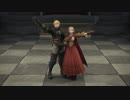 【FF14】 リターン・トゥ・イヴァリース 《楽欲の僧院 オーボンヌ》Part3