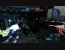 友軍がハゲあがる戦場　part6