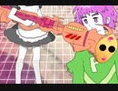 【オリジナル曲】瞬間とわに【頭音タマキ】