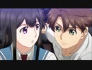 【MAD】バディ・コンプレックス　UNISONIA