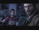 ry姉が実況プレイ「THE LAST OF US」part050