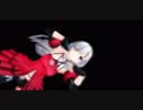 夜桜たま　InMyhead