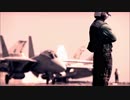 Danger Zone ：Kenny Loggins ~弾いてみた~