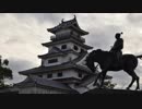 【ゆっくり】徒歩で日本一周part495【今治】