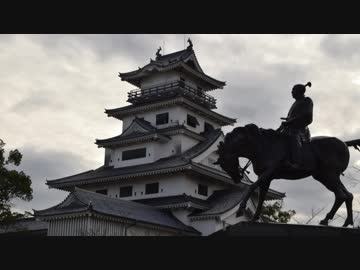 【ゆっくり】徒歩で日本一周part495【今治】