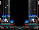 【BMS】 Genom Screams  -PSG MIX-