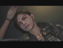 【Switch実況】RE2発売前にRVをやるPart４