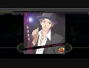 【テニラビ】チャームポイントは泣きボクロ/跡部景吾(EXPERT) フルコン