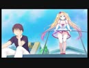 セヴンデイズ～あなたとすごす七日間～part25
