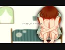 ハロ／ハワユ／歌ってみた→［AJP］