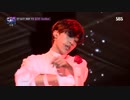 【K-POP】BTSのジミンも称賛した、今話題の17歳練習生 3