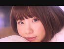 『DLsite』2019年TVCM「急接近」篇