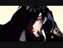 【MMD刀剣乱舞】Do What U Want【Msk式燭台切光忠】【Ray-mmd】