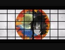 【GUMI】月華想葬【六弦亭またたび】