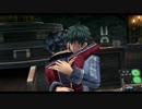 はじめての英雄伝説「閃の軌跡Ⅱ改」を実況プレイ！Part12
