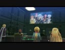 閃の軌跡Ⅳ　 ルキヴァス終焉に諍え　ドレックノール要塞　その77
