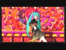Hatsune Miku: Project DIVA Future Tone [PV] - ネコミミアーカイブ "Nekomimi Archive"