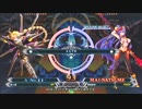 【五井チャリ】1222BBCF2 週末大会 part1