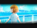 【初音ミク】君と歩く道【オリジナル】
