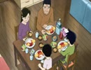 【MP100】影山茂夫「へへ失敬」一分耐久【自分用】