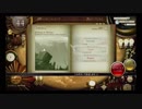 【ノスタルジアOp2】Echoes of Oblivion (Hard,Expert)