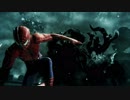 【スパイダーマン】結月ゆかりは谷間を駆ける その23【VOICEROID実況】