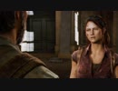 ネギのゲーム実況　THE LAST OF US　#010　｢farewell｣