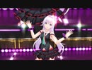 ピノ様がアタシポンコツアンドロイドを披露するそうです【アイドル部MMD】