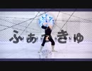 【MMDヒロアカ】轟焦凍でエゴロック【轟焦凍生誕祭2019】