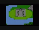 【FF2】せかいをへいわにするっぽい ⋈ part2