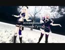 AIAIAI&ヒトガタ　ロシア字幕付き