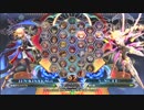 【五井チャリ】1222BBCF2 GWB287 さつまいも VS マイスター