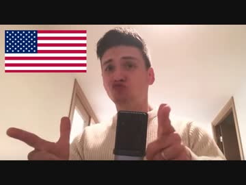 韓国レーダー照射・全然関係ないクソ外人の意見