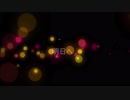 【NNIオリジナル】 明日へ【オリジナル曲】