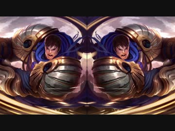 ベイブレード・ガレン.lol