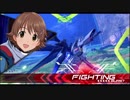キラヤマト福島.mp1