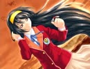 【Lの季節】星原百合BGM