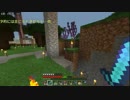 ゲームしながら雑談：youtuber、生主の役割とは