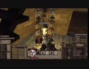 【Kenshi】 キャットロンを討伐するKenshi達 Part11【ネタバレ注意】